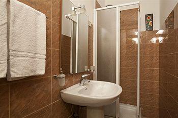 Cicero Center Gasthof 3*